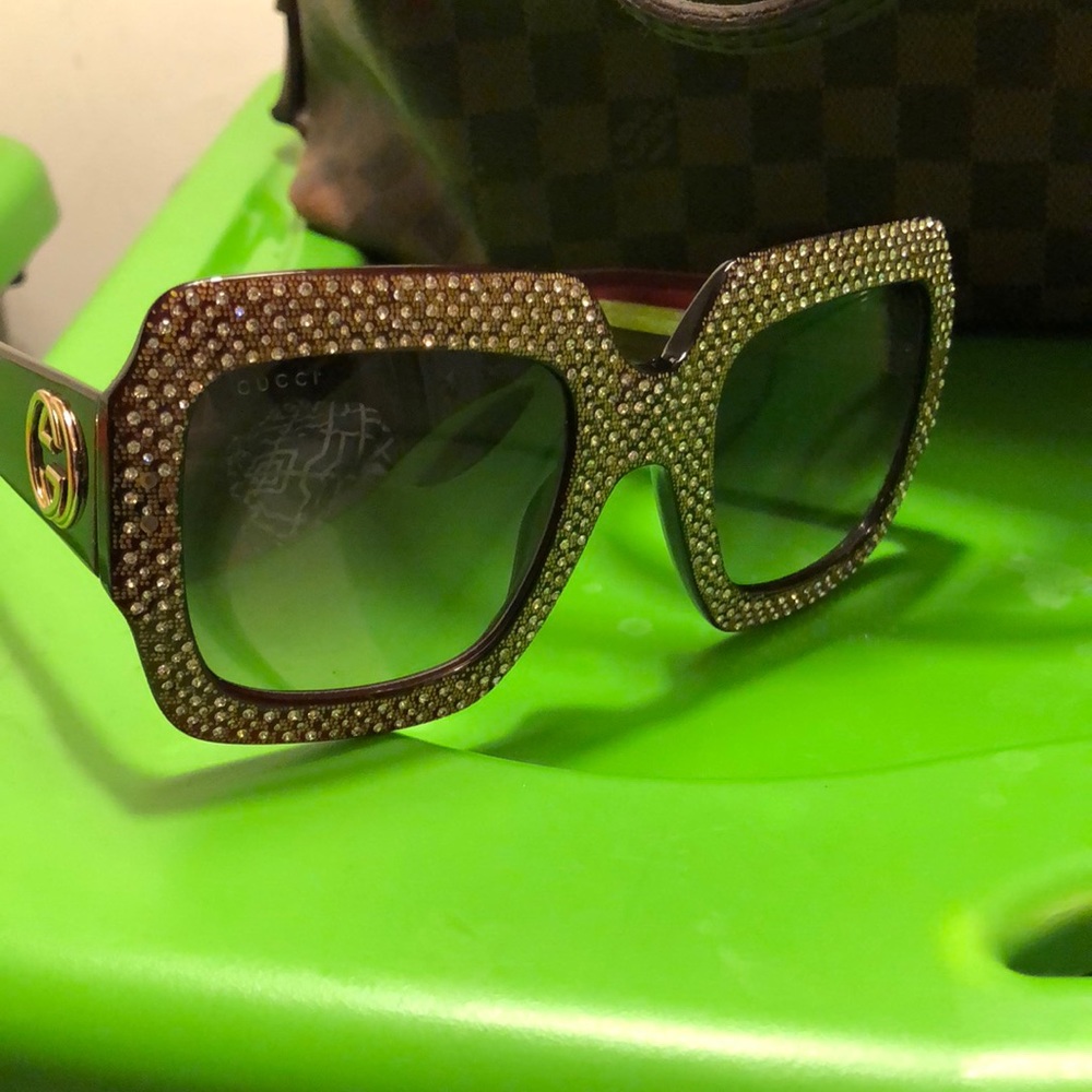 Sunglasses